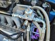 1988 Ford Mustang Bracket, Grudge Race Car For Sale - 21365647 - 85