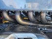 1988 Ford Mustang Bracket, Grudge Race Car For Sale - 21365647 - 86
