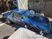 1988 Ford Mustang Bracket, Grudge Race Car For Sale - 21365647 - 8