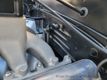 1988 Ford Mustang Bracket, Grudge Race Car For Sale - 21365647 - 90