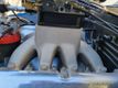 1988 Ford Mustang Bracket, Grudge Race Car For Sale - 21365647 - 91