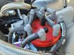 1988 Ford Mustang Bracket, Grudge Race Car For Sale - 21365647 - 92