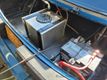 1988 Ford Mustang Bracket, Grudge Race Car For Sale - 21365647 - 96