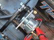 1988 Ford Mustang Bracket, Grudge Race Car For Sale - 21365647 - 97