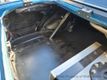 1988 Ford Mustang Bracket, Grudge Race Car For Sale - 21365647 - 98