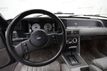 1988 Ford Mustang GT - 22093545 - 15