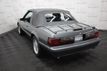 1988 Ford Mustang GT - 22093545 - 2