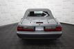 1988 Ford Mustang GT - 22093545 - 3