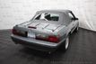 1988 Ford Mustang GT - 22093545 - 4
