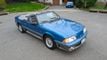 1988 Ford Mustang GT - 22411472 - 11