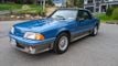 1988 Ford Mustang GT - 22411472 - 1