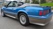 1988 Ford Mustang GT - 22411472 - 20