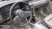 1988 Ford Mustang GT - 22411472 - 34