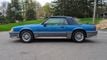 1988 Ford Mustang GT - 22411472 - 3