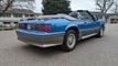 1988 Ford Mustang GT - 22411472 - 8