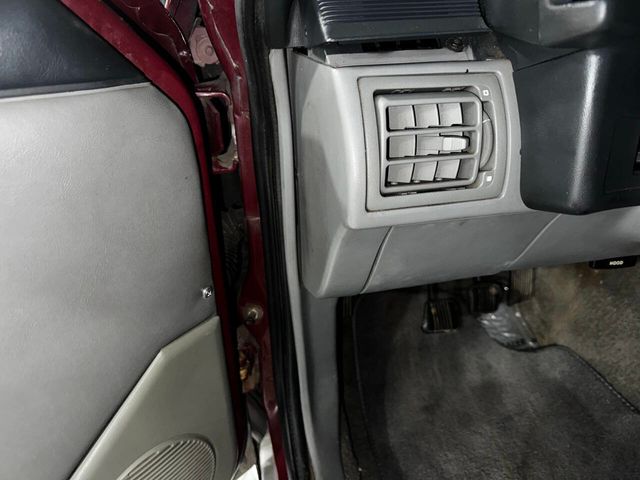 1988 Ford Mustang GT 2dr Hatchback - 22791511 - 18