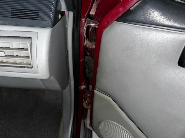 1988 Ford Mustang GT 2dr Hatchback - 22791511 - 30