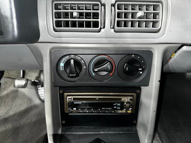 1988 Ford Mustang GT 2dr Hatchback - 22791511 - 41