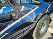 1988 Ford Mustang LX Race Car - 21365647 - 13