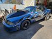 1988 Ford Mustang LX Race Car - 21365647 - 1