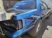 1988 Ford Mustang LX Race Car - 21365647 - 19