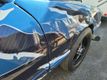 1988 Ford Mustang LX Race Car - 21365647 - 21