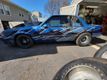 1988 Ford Mustang LX Race Car - 21365647 - 3