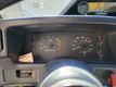 1988 Ford Mustang LX Race Car - 21365647 - 44