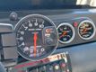 1988 Ford Mustang LX Race Car - 21365647 - 46