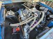 1988 Ford Mustang LX Race Car - 21365647 - 74