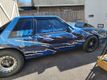 1988 Ford Mustang LX Race Car - 21365647 - 7