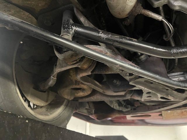 1988 Ford Mustang SALEEN #557 - 302 - 5 SPEED -SEE VIDEO - 22987377 - 66