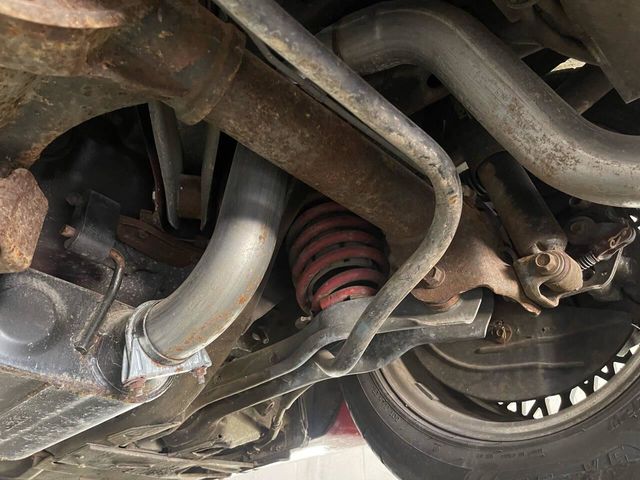 1988 Ford Mustang SALEEN #557 - 302 - 5 SPEED -SEE VIDEO - 22987377 - 68