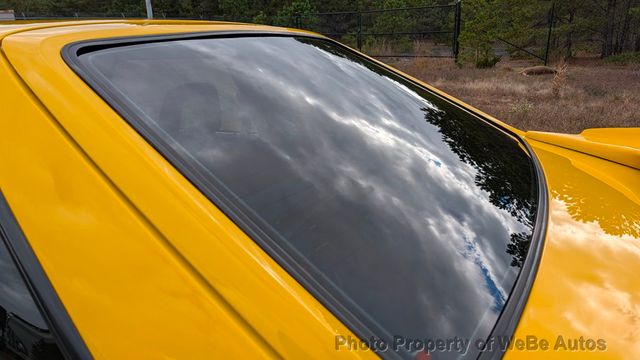 1988 Ford Mustang - Photo 51
