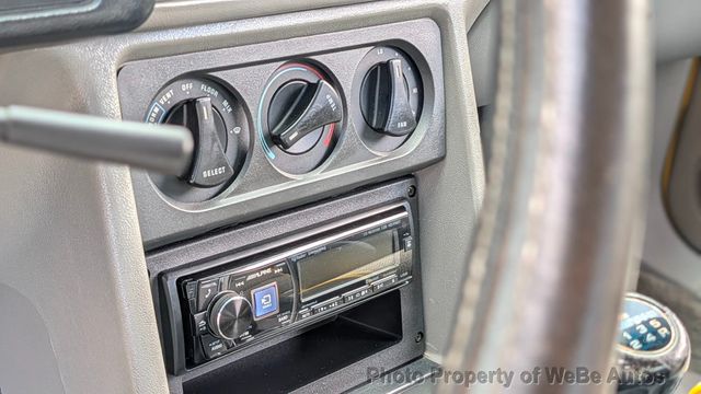 1988 Ford Mustang - Photo 66