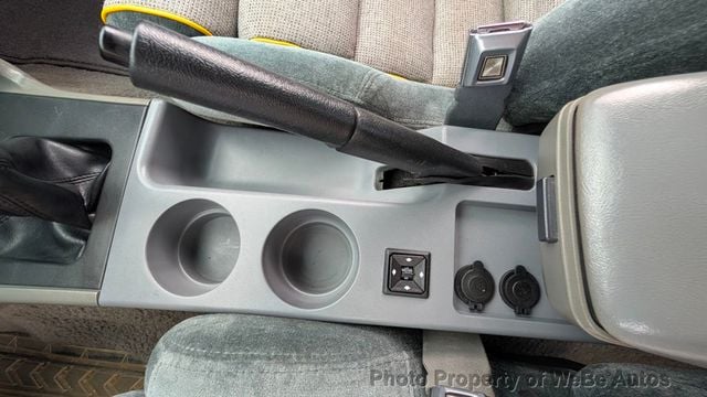 1988 Ford Mustang - Photo 75