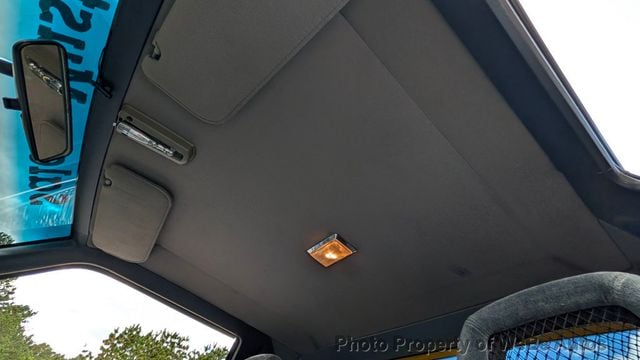 1988 Ford Mustang - Photo 76