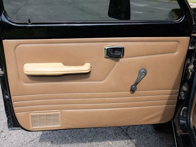 1988 Ford Ranger Eddie Bauer Conversion Ranger, XLT - 22900532 - 19