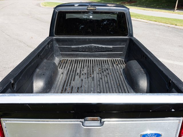 1988 Ford Ranger Eddie Bauer Conversion Ranger, XLT - 22900532 - 36