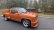 1988 GMC C15 Sportside Pickup For Sale  - 22959849 - 0