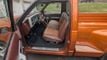 1988 GMC C15 Sportside Pickup For Sale  - 22959849 - 9