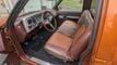 1988 GMC C15 Sportside Pickup For Sale  - 22959849 - 10