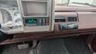1988 GMC C15 Sportside Pickup For Sale  - 22959849 - 11