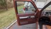 1988 GMC C15 Sportside Pickup For Sale  - 22959849 - 12