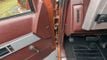 1988 GMC C15 Sportside Pickup For Sale  - 22959849 - 14