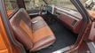 1988 GMC C15 Sportside Pickup For Sale  - 22959849 - 15