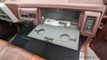 1988 GMC C15 Sportside Pickup For Sale  - 22959849 - 17
