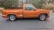 1988 GMC C15 Sportside Pickup For Sale  - 22959849 - 1