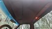 1988 GMC C15 Sportside Pickup For Sale  - 22959849 - 19