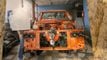 1988 GMC C15 Sportside Pickup For Sale  - 22959849 - 20